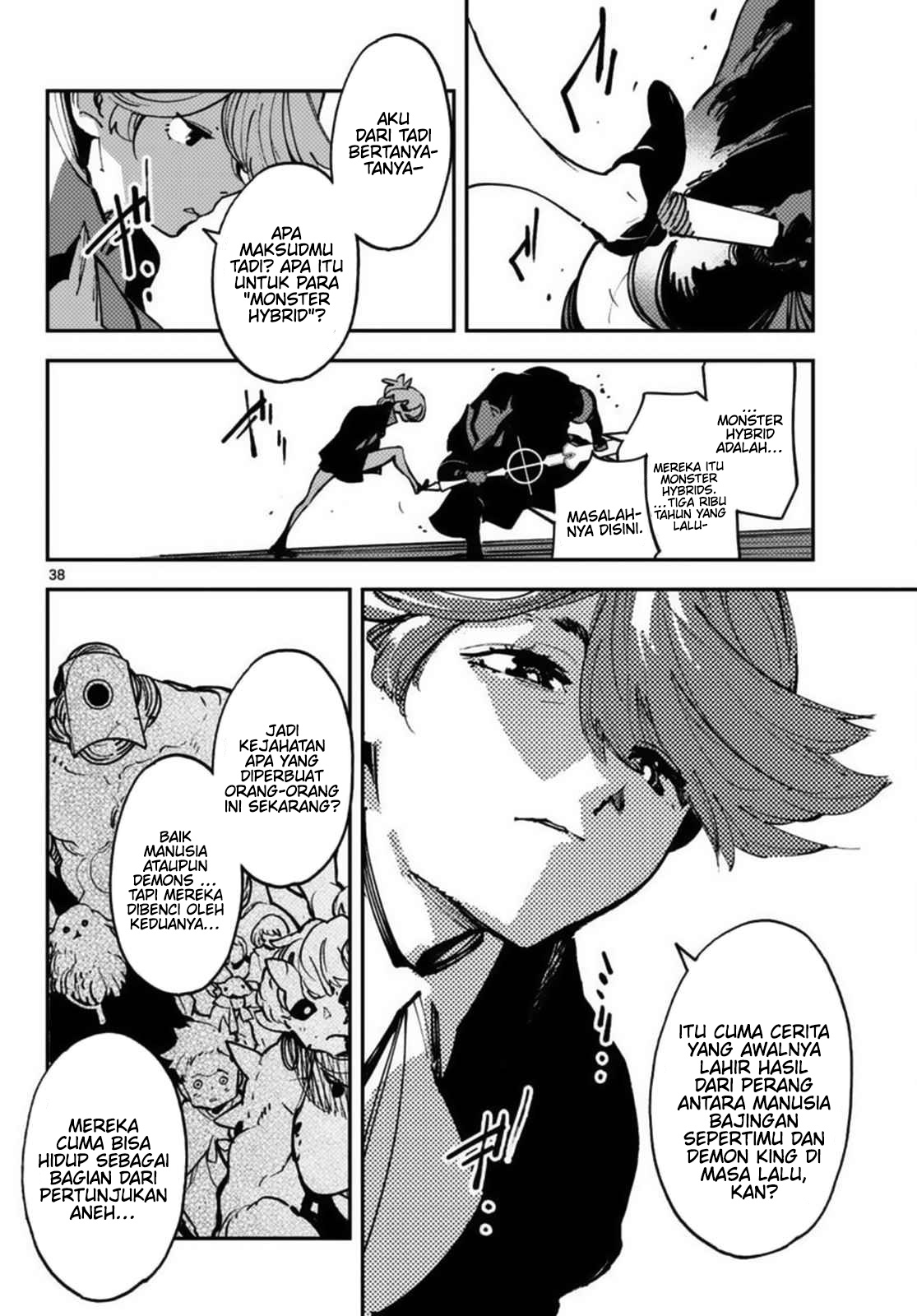 Chapter 35 - halaman 39