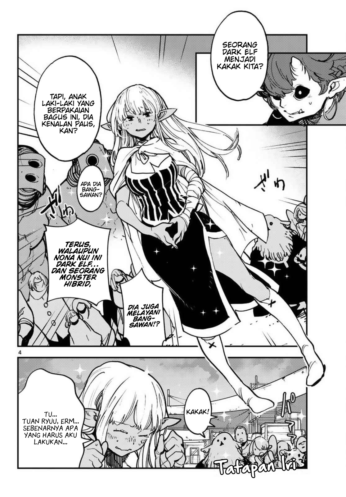 Chapter 35 - halaman 6