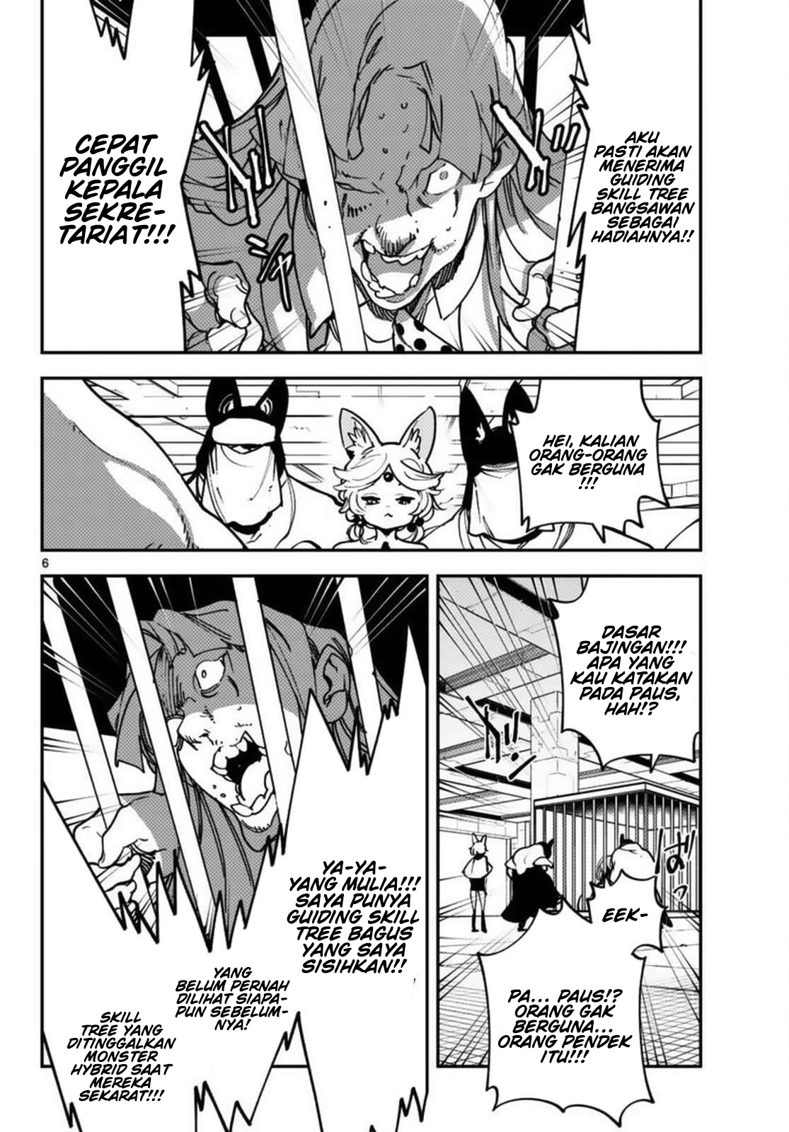 Chapter 35 - halaman 8