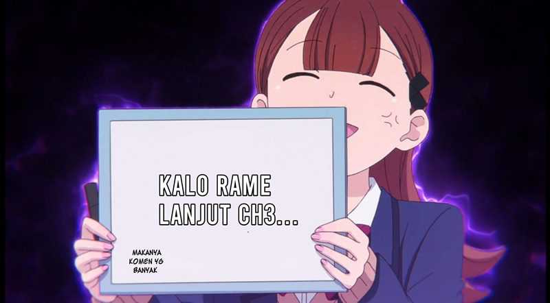 Chapter 2 - halaman 30