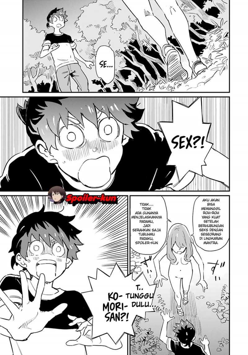Chapter 1 - halaman 28