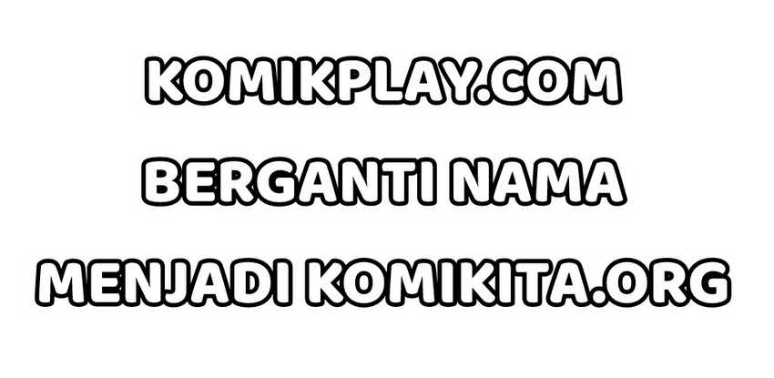 Chapter 7 - halaman 3