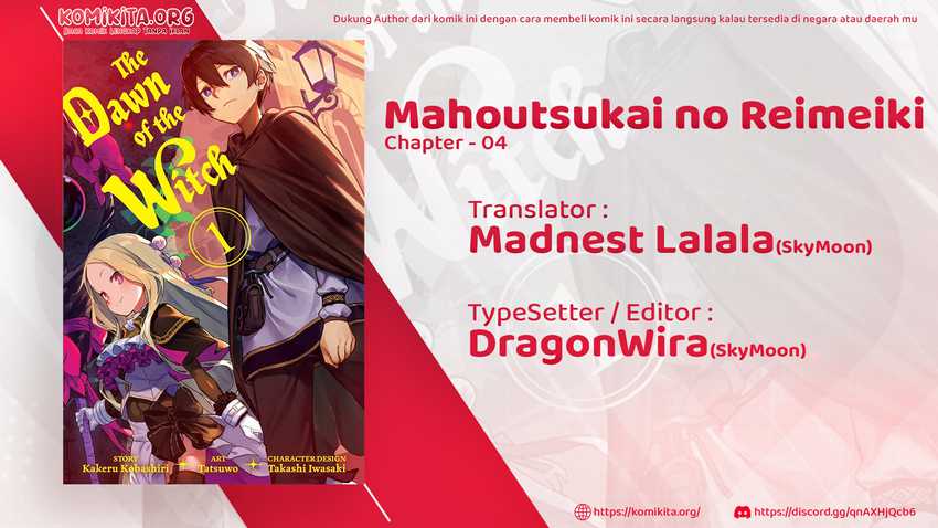 Chapter 4 - halaman 4