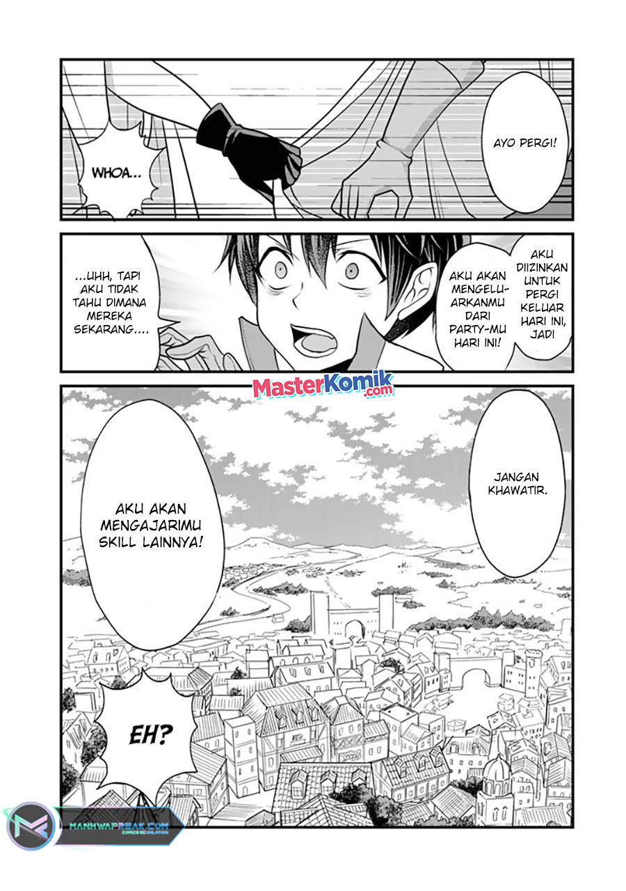 Chapter 2 - halaman 12