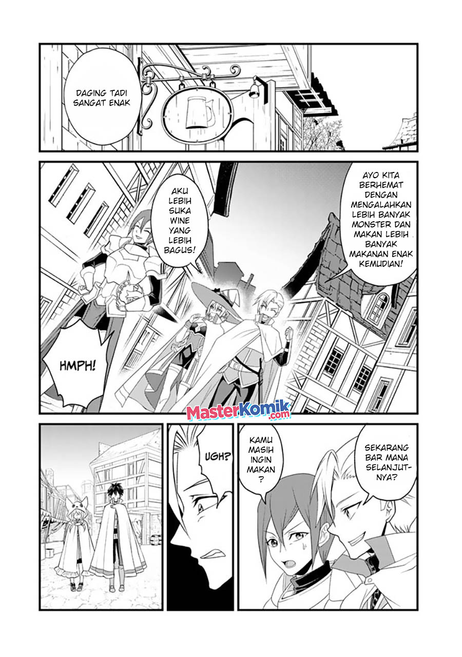 Chapter 2 - halaman 13
