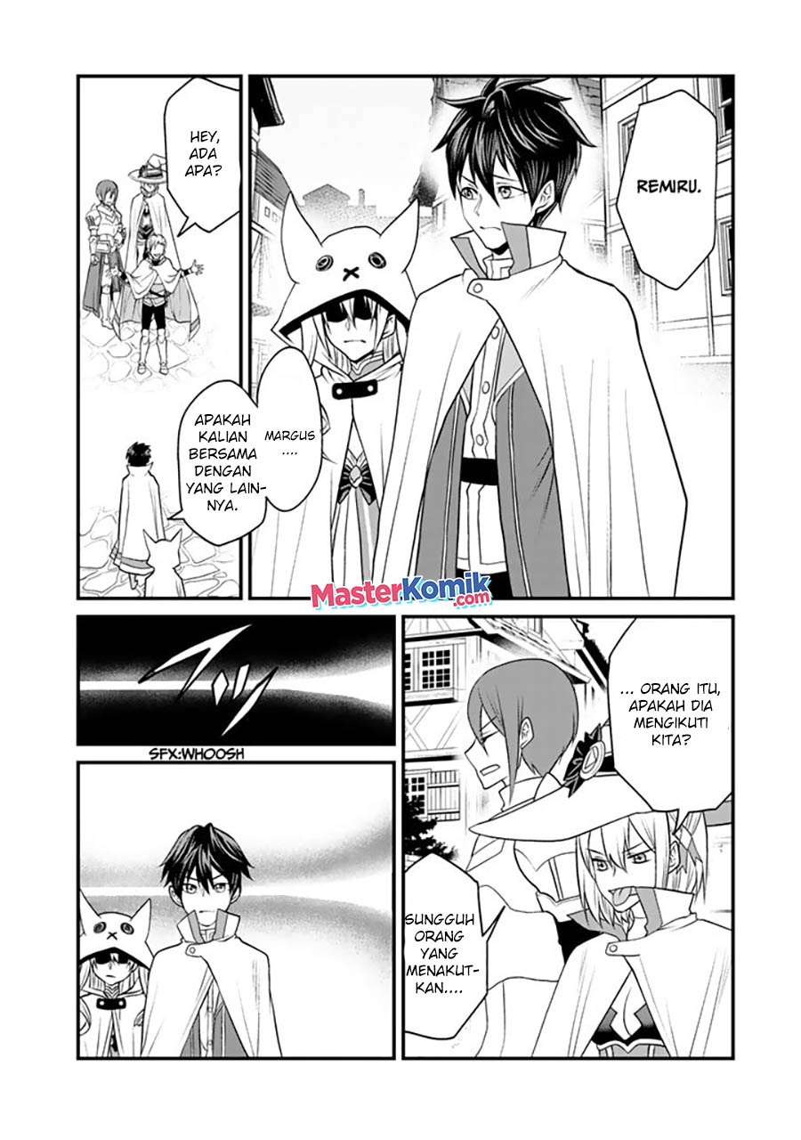 Chapter 2 - halaman 14