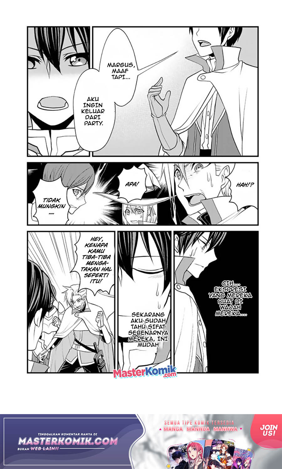 Chapter 2 - halaman 16