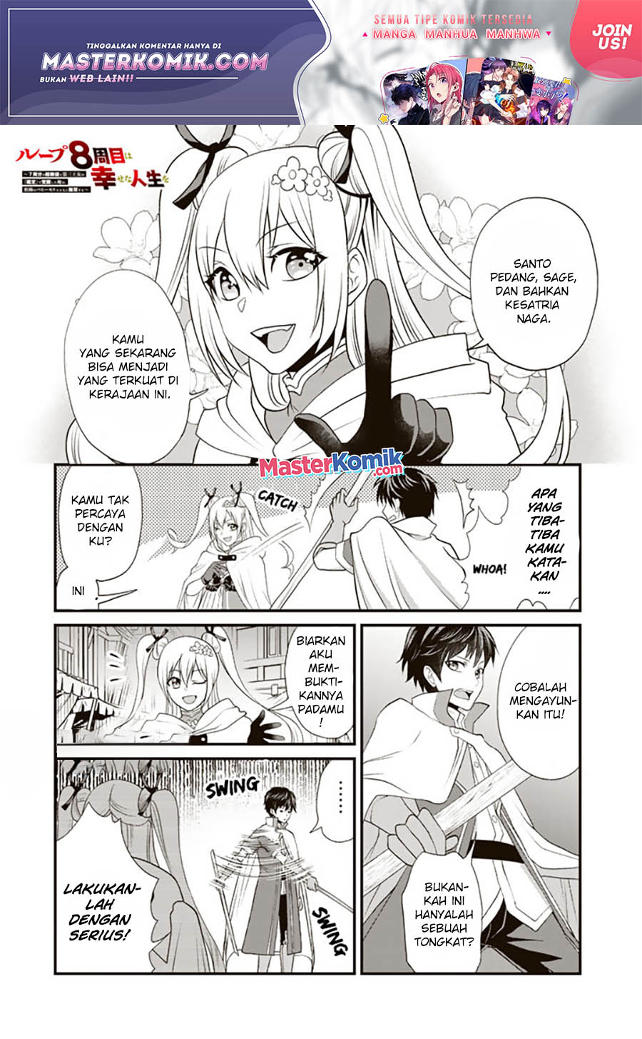 Chapter 2 - halaman 3