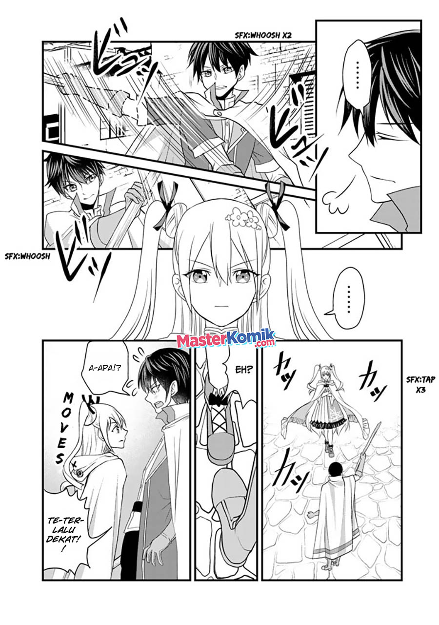 Chapter 2 - halaman 4