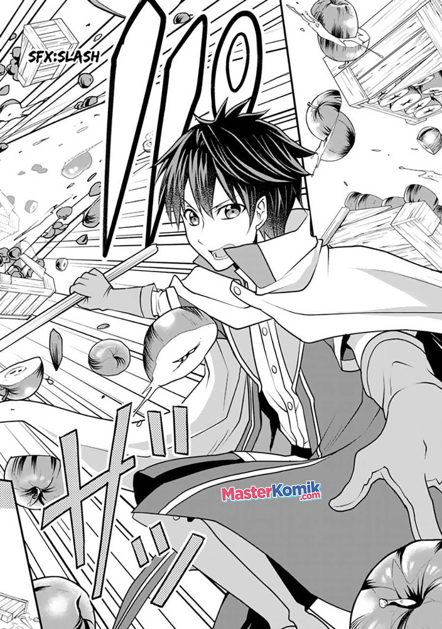 Chapter 2 - halaman 8