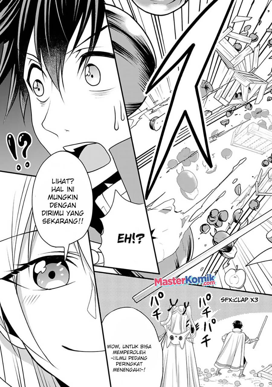Chapter 2 - halaman 9