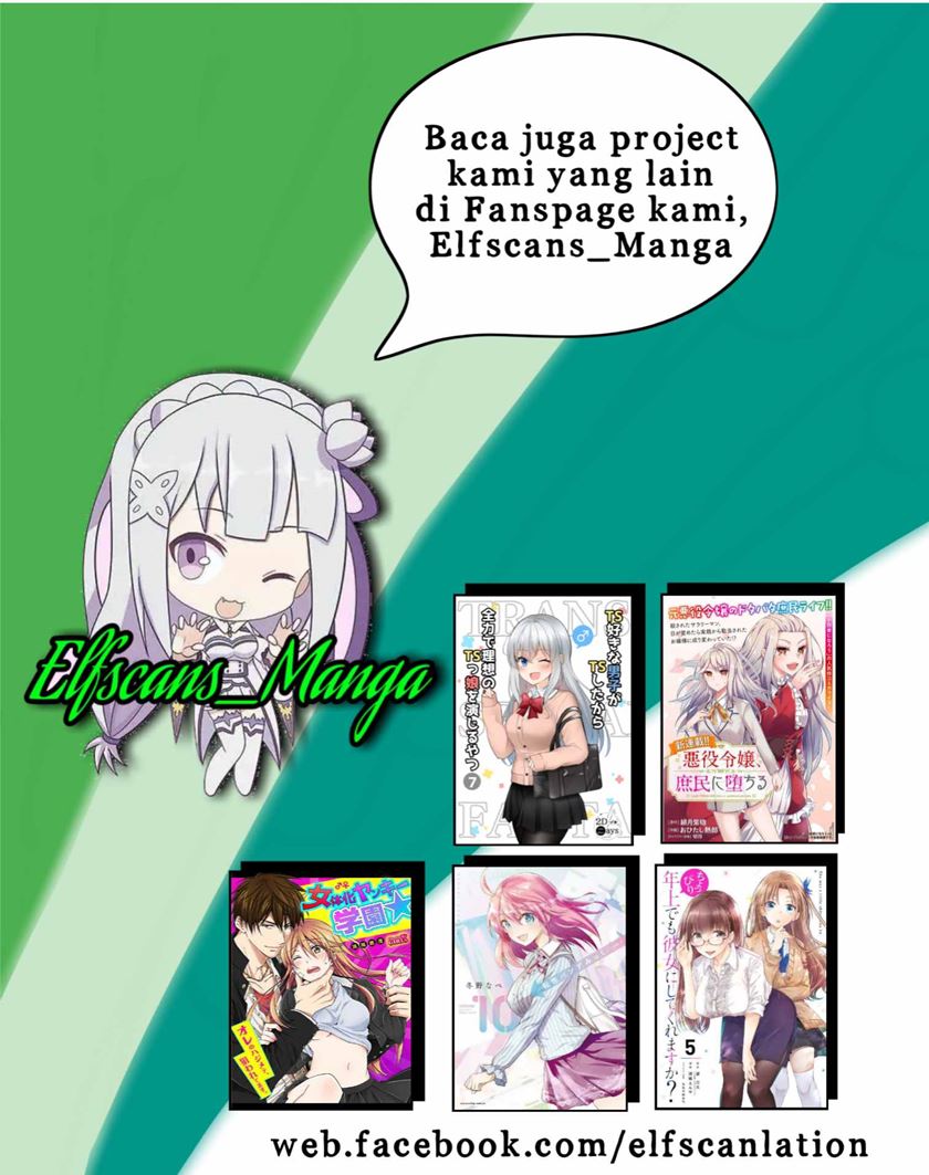 Chapter 1 - halaman 16