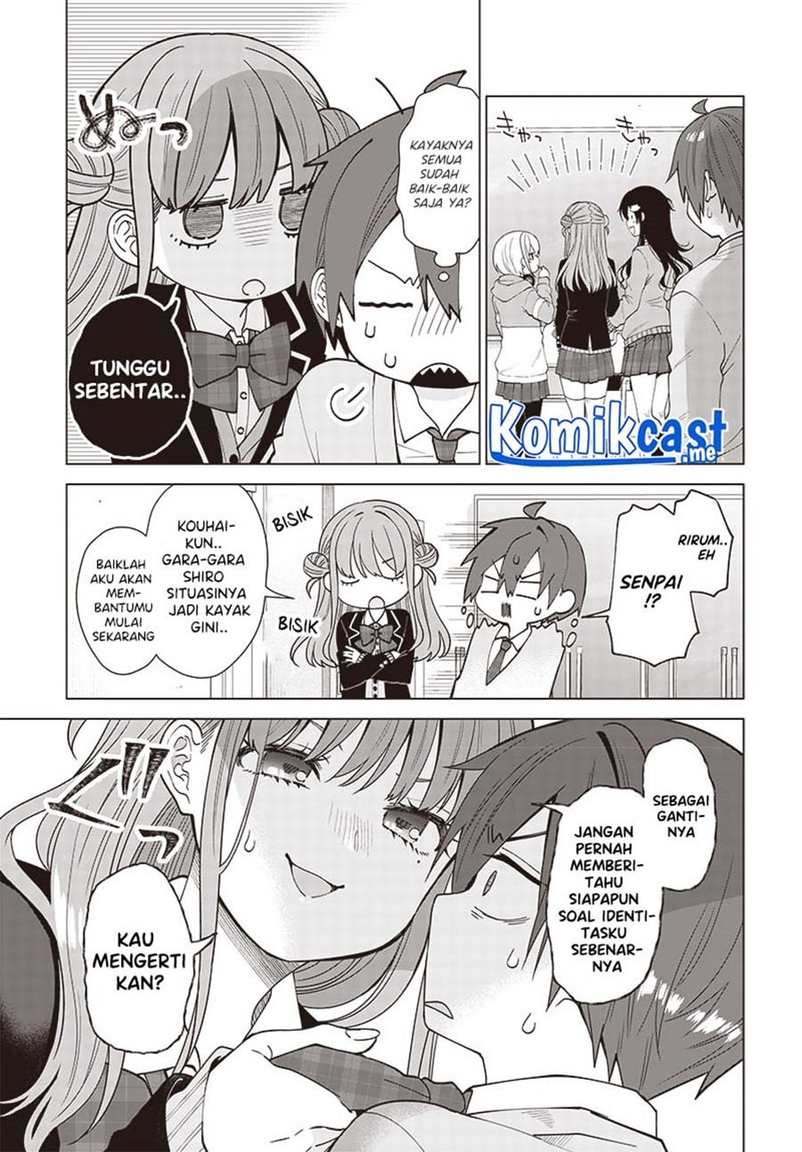 Chapter 5.2 - halaman 12