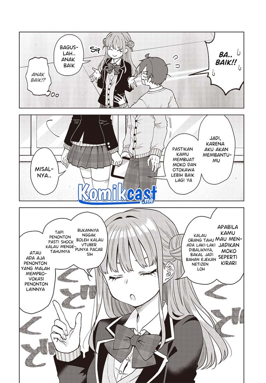 Chapter 5.2 - halaman 13