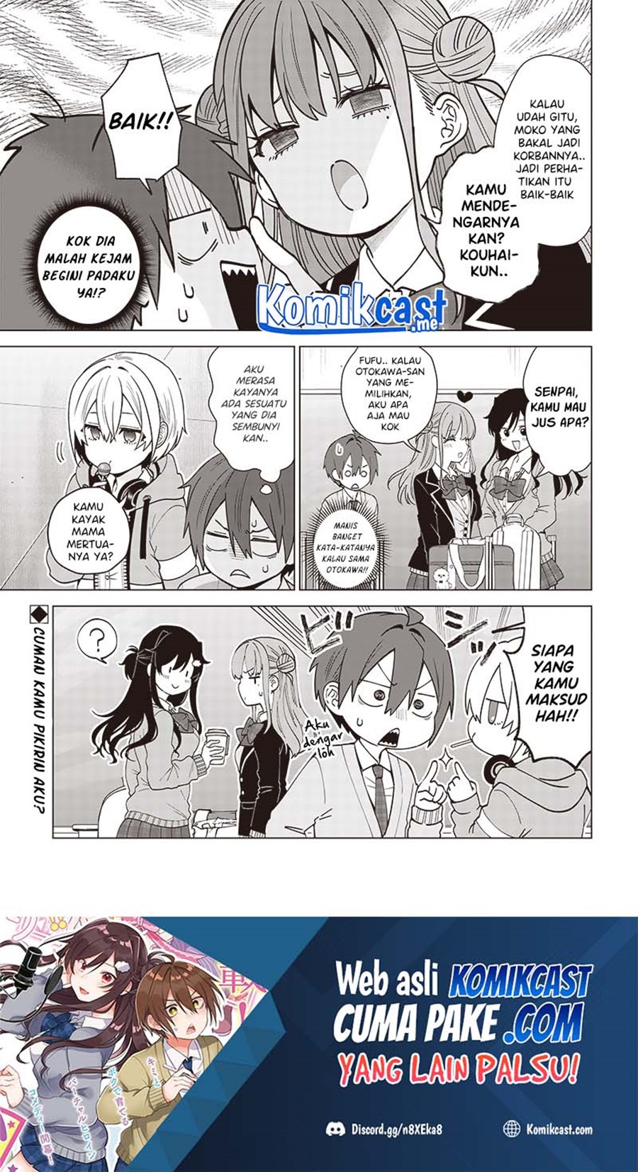 Chapter 5.2 - halaman 14