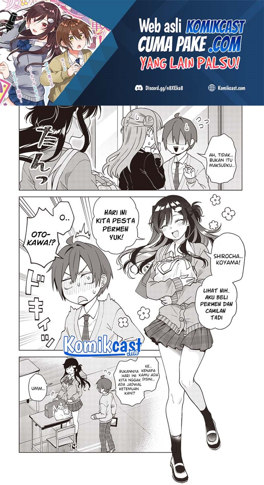 Chapter 5.2 - halaman 3