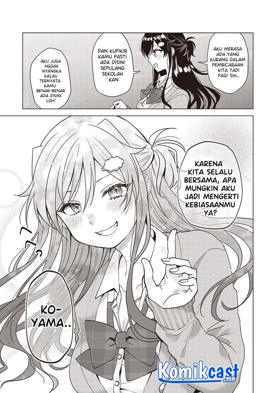Chapter 5.2 - halaman 4