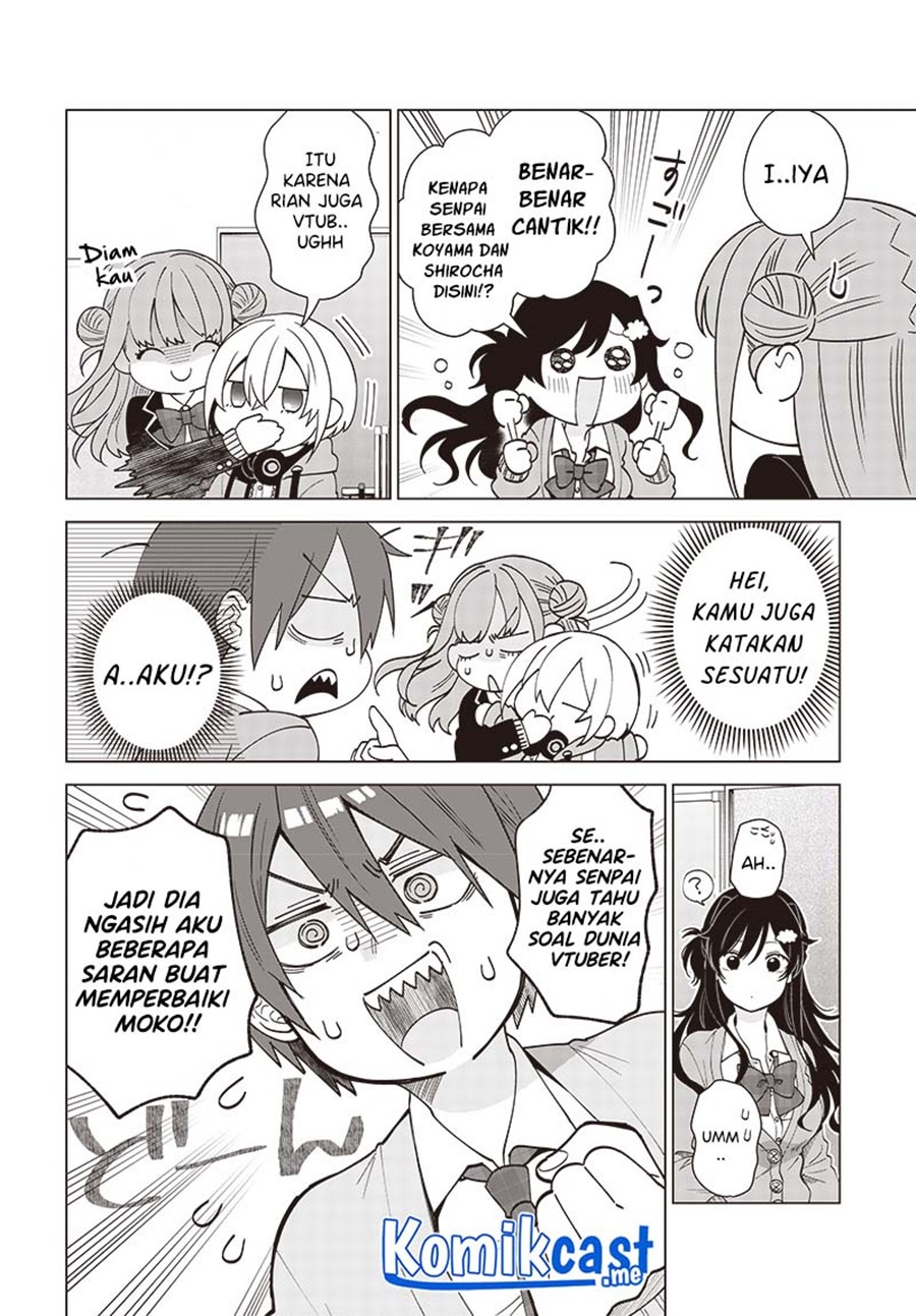 Chapter 5.2 - halaman 7