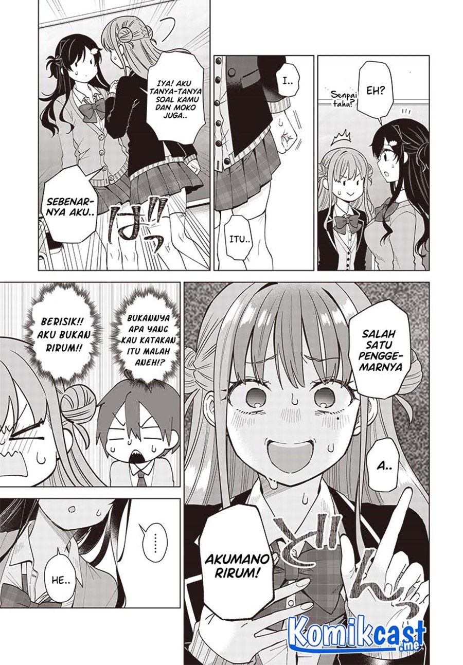 Chapter 5.2 - halaman 8