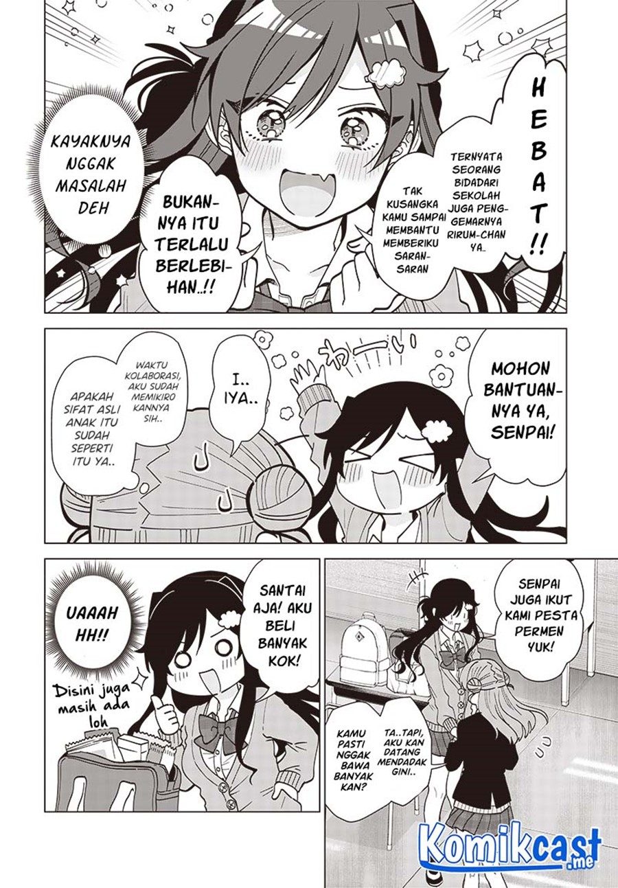 Chapter 5.2 - halaman 9