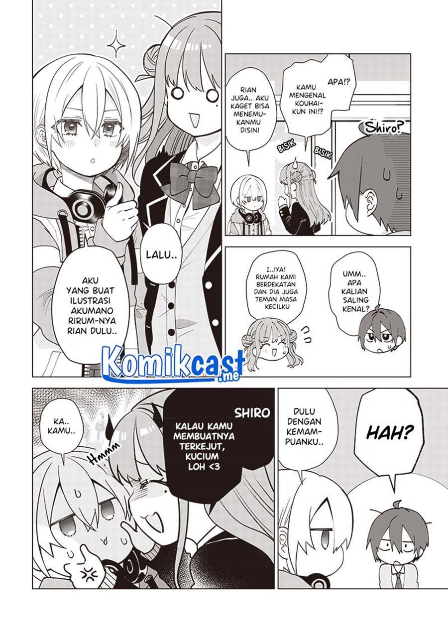 Chapter 5.1 - halaman 12