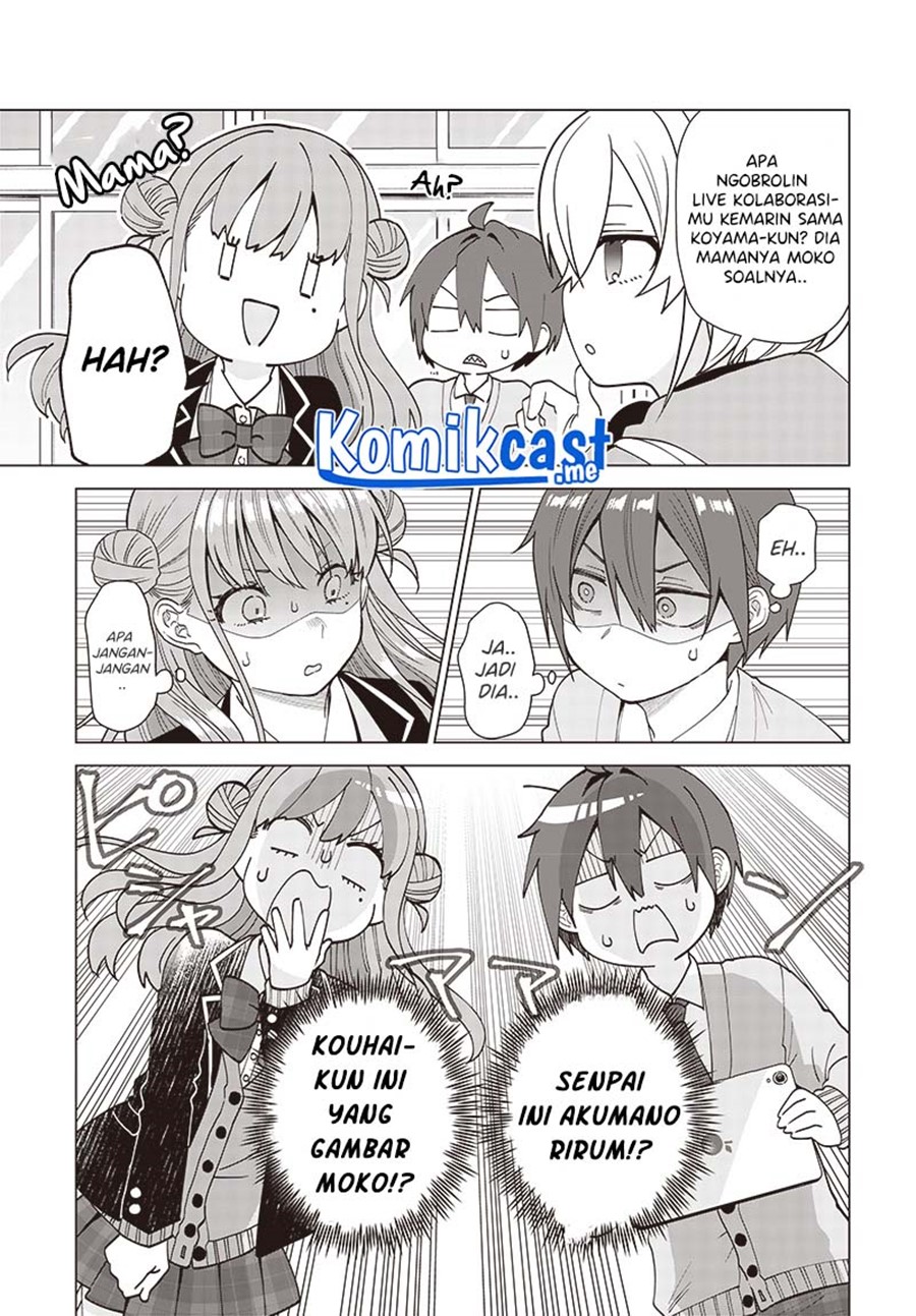 Chapter 5.1 - halaman 13