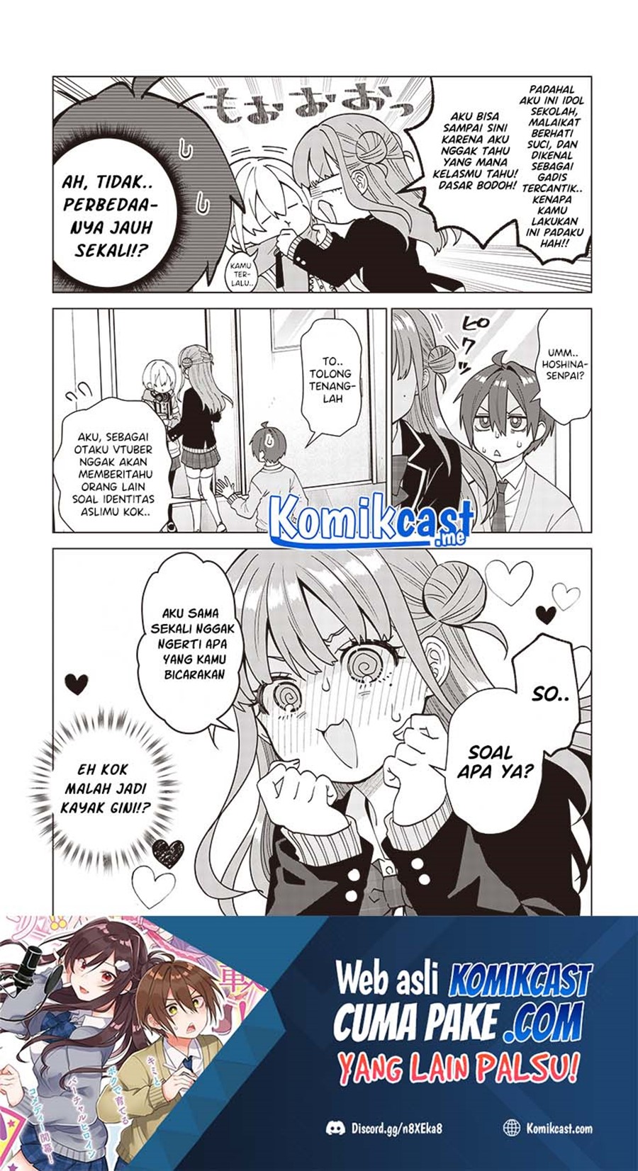Chapter 5.1 - halaman 15