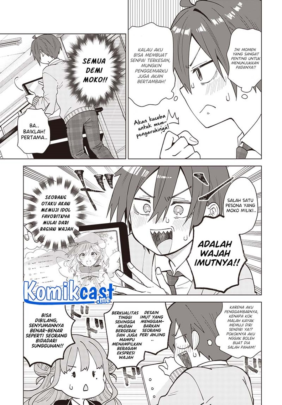 Chapter 5.1 - halaman 5