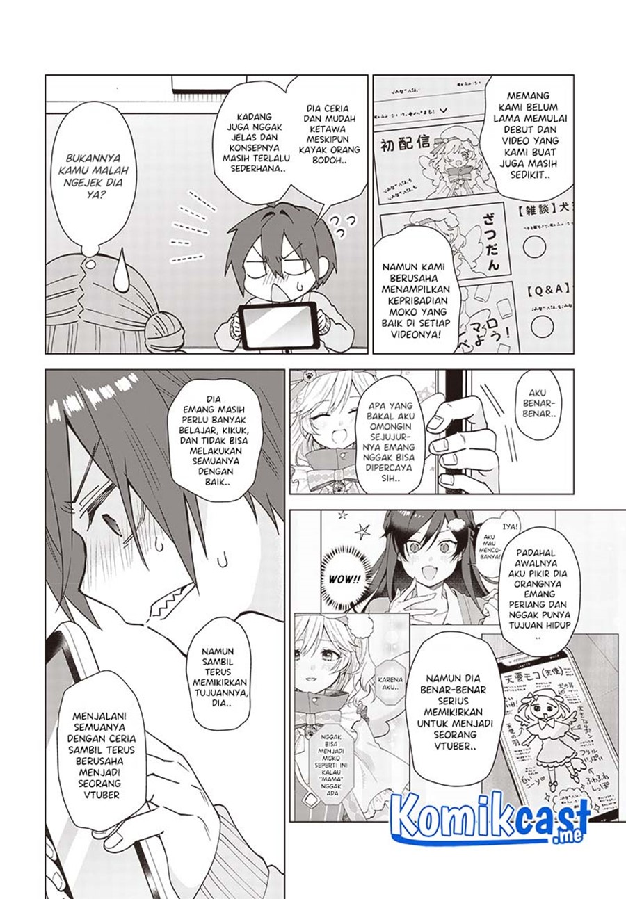 Chapter 5.1 - halaman 6