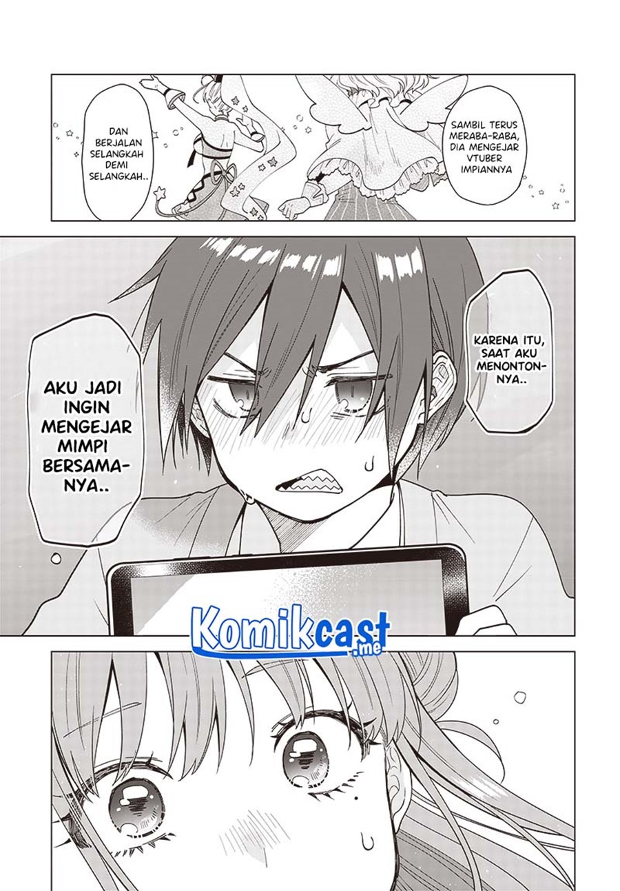 Chapter 5.1 - halaman 7