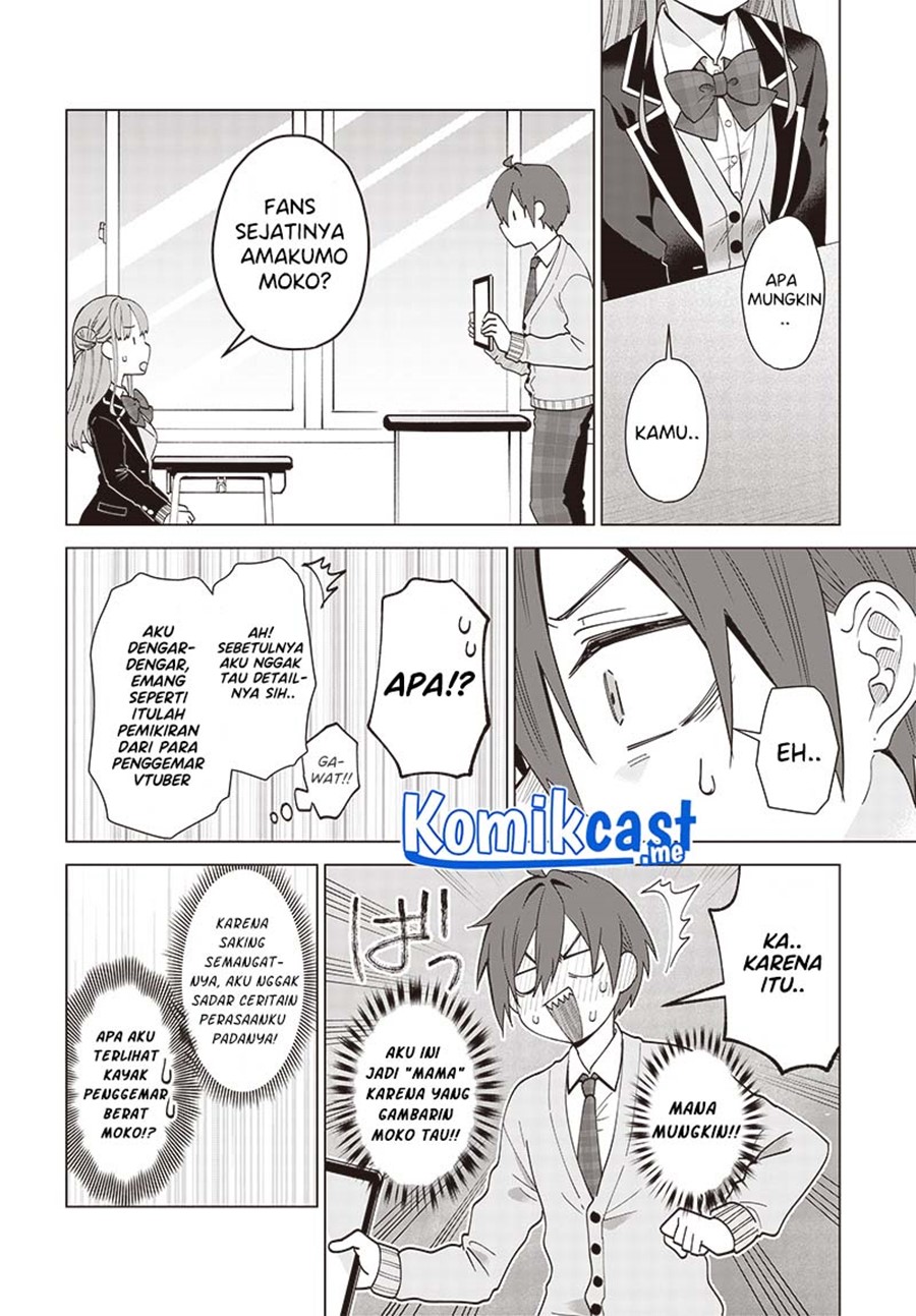 Chapter 5.1 - halaman 8