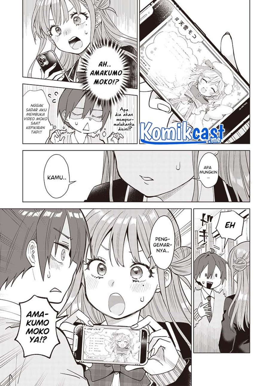 Chapter 4.2 - halaman 12