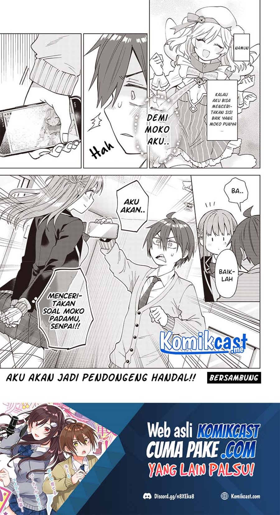 Chapter 4.2 - halaman 14