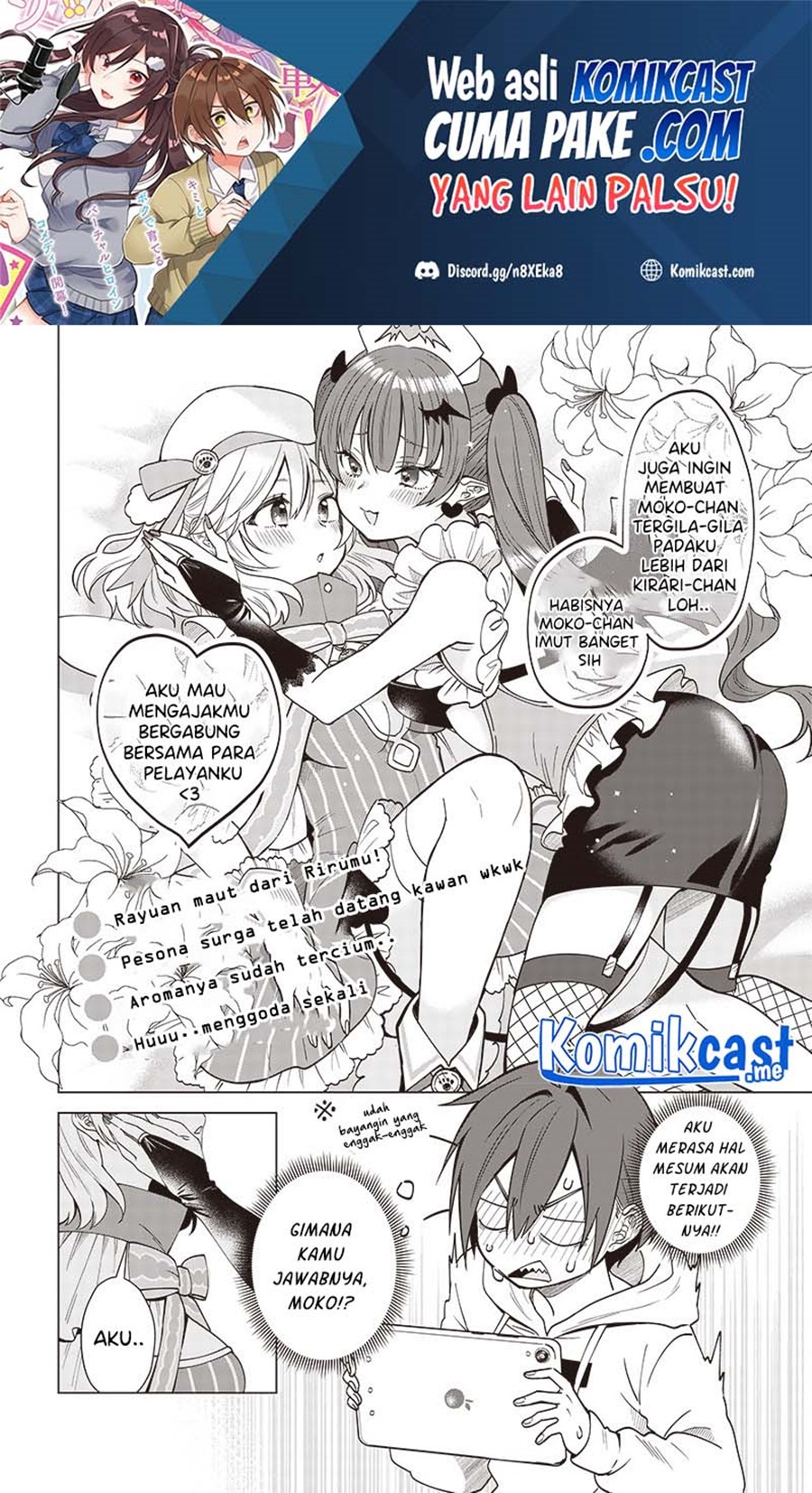 Chapter 4.2 - halaman 3