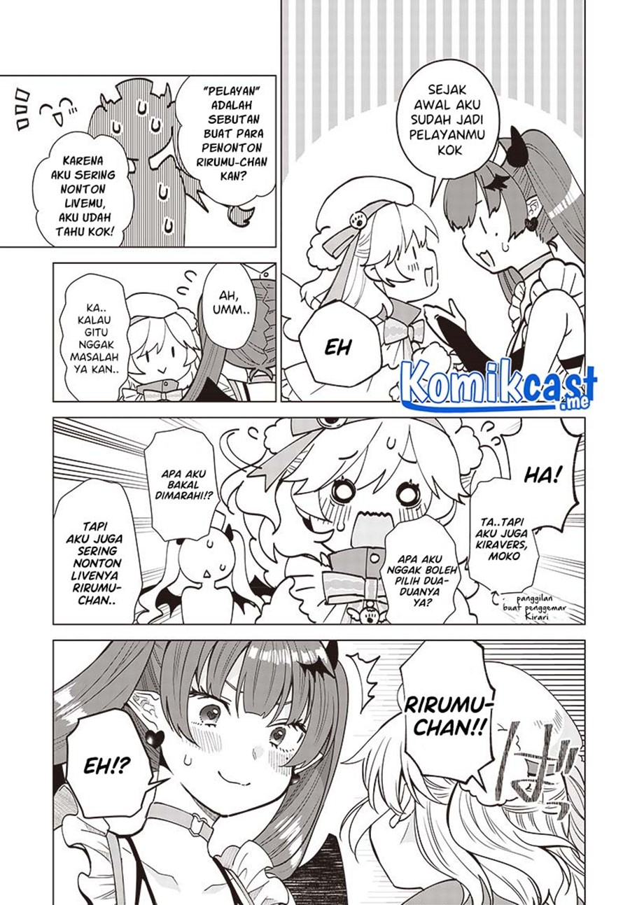 Chapter 4.2 - halaman 4