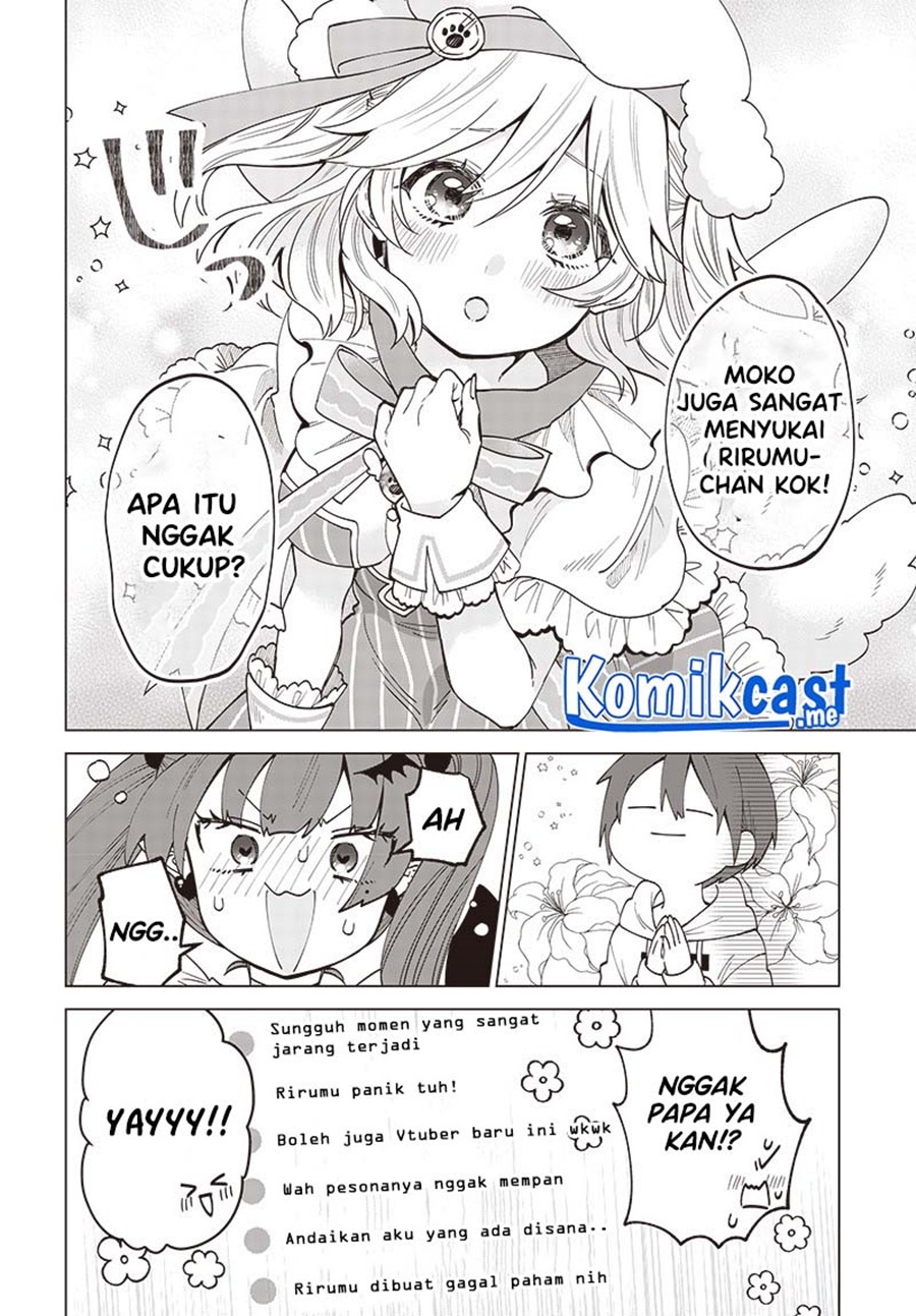 Chapter 4.2 - halaman 5