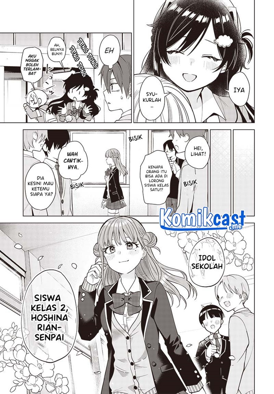 Chapter 4.2 - halaman 8