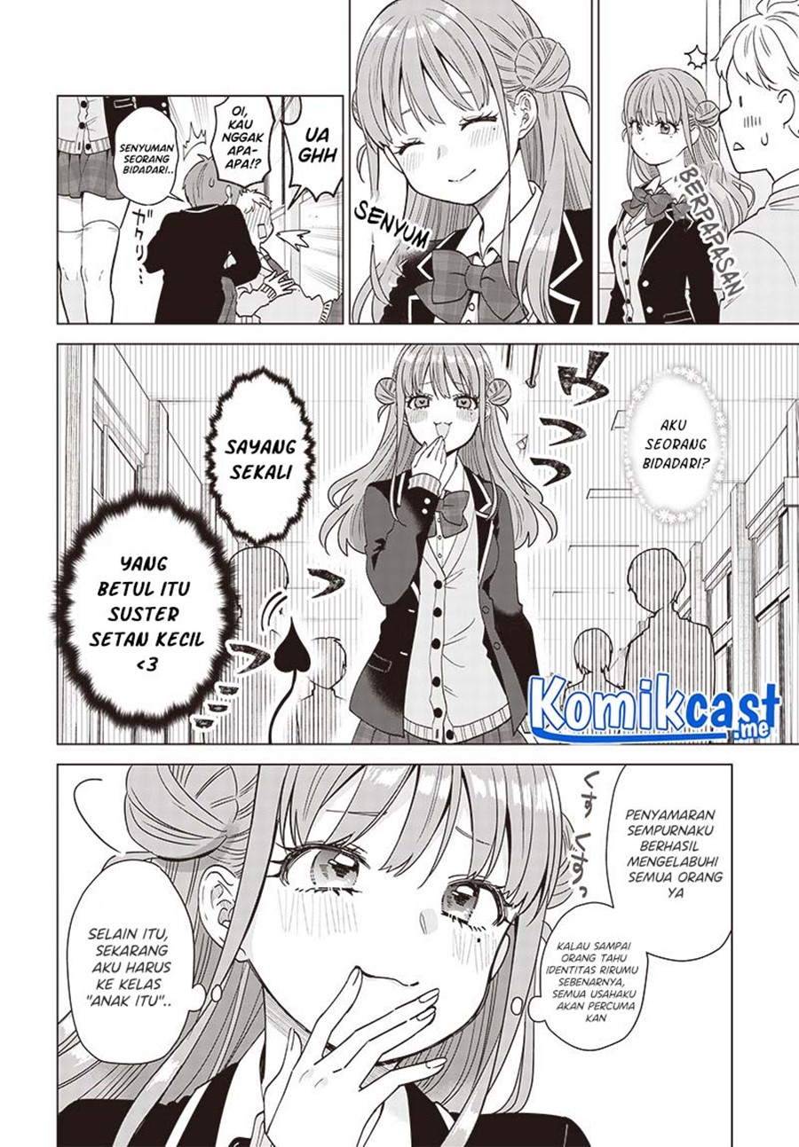Chapter 4.2 - halaman 9