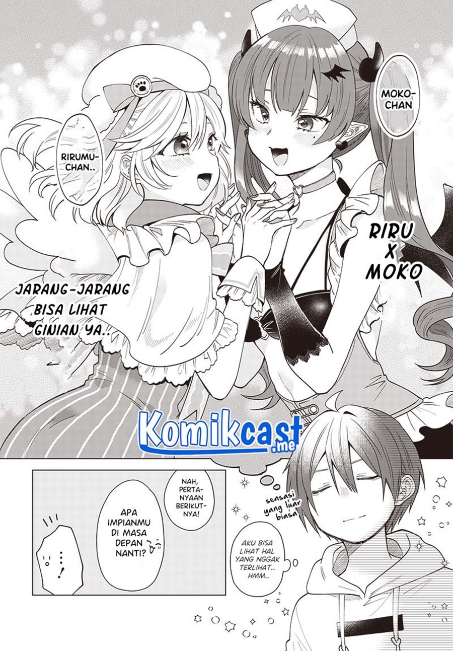 Chapter 4.1 - halaman 12