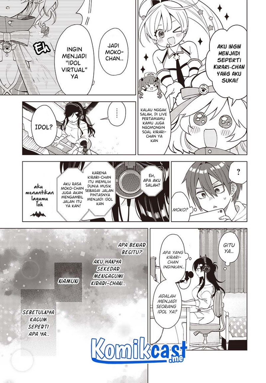 Chapter 4.1 - halaman 13