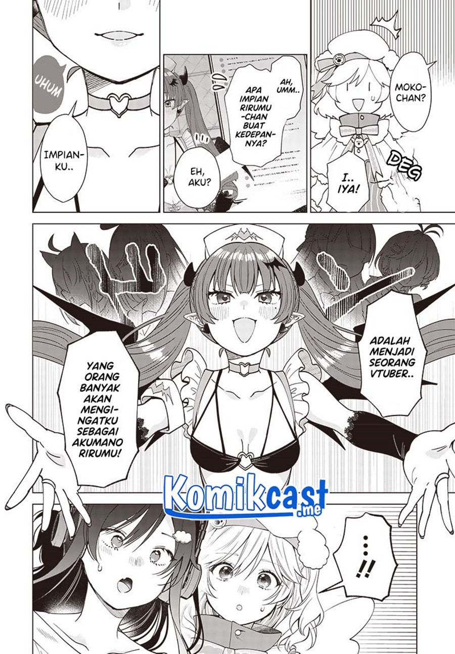 Chapter 4.1 - halaman 14