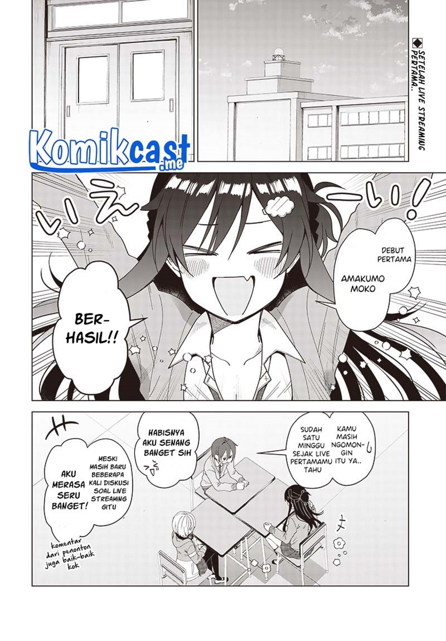 Chapter 4.1 - halaman 4