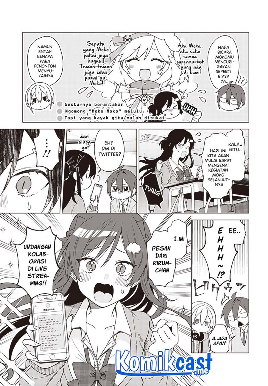 Chapter 4.1 - halaman 5