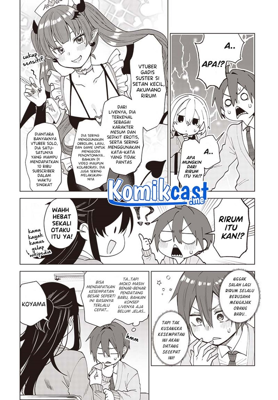 Chapter 4.1 - halaman 6