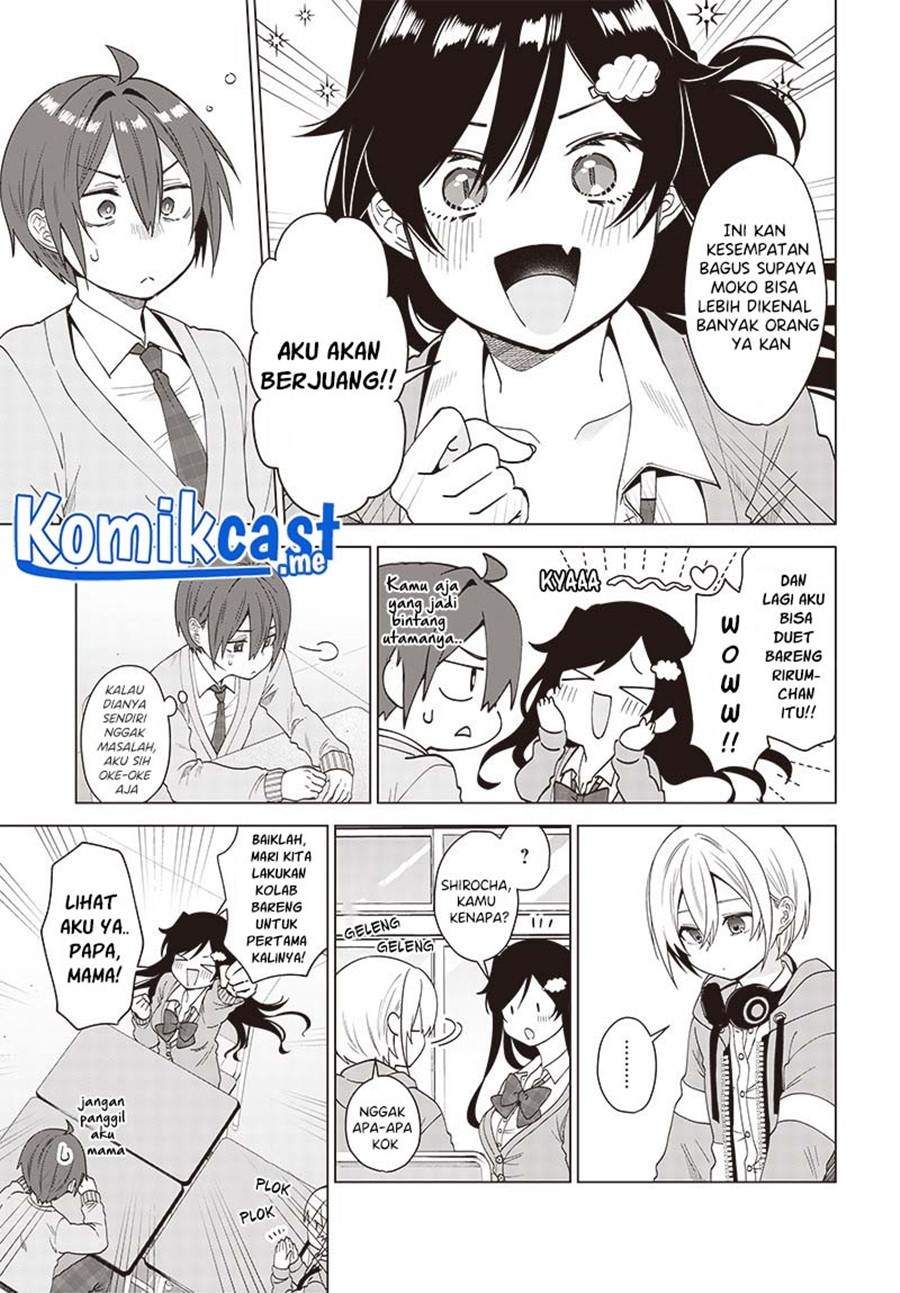 Chapter 4.1 - halaman 7