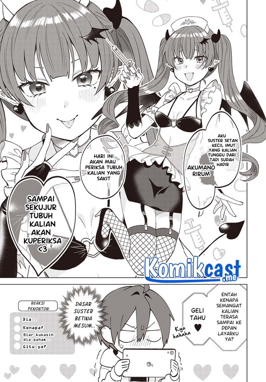 Chapter 4.1 - halaman 9
