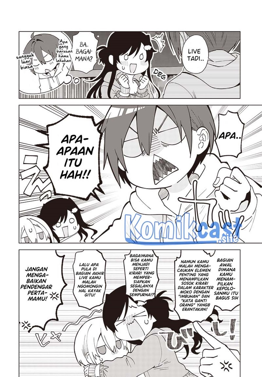 Chapter 3.2 - halaman 13