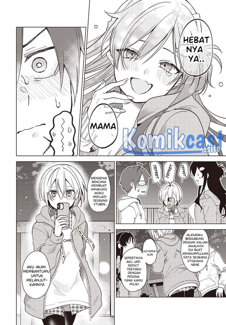 Chapter 3.2 - halaman 15