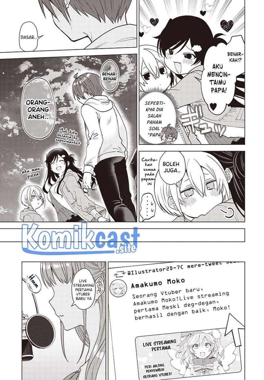 Chapter 3.2 - halaman 16