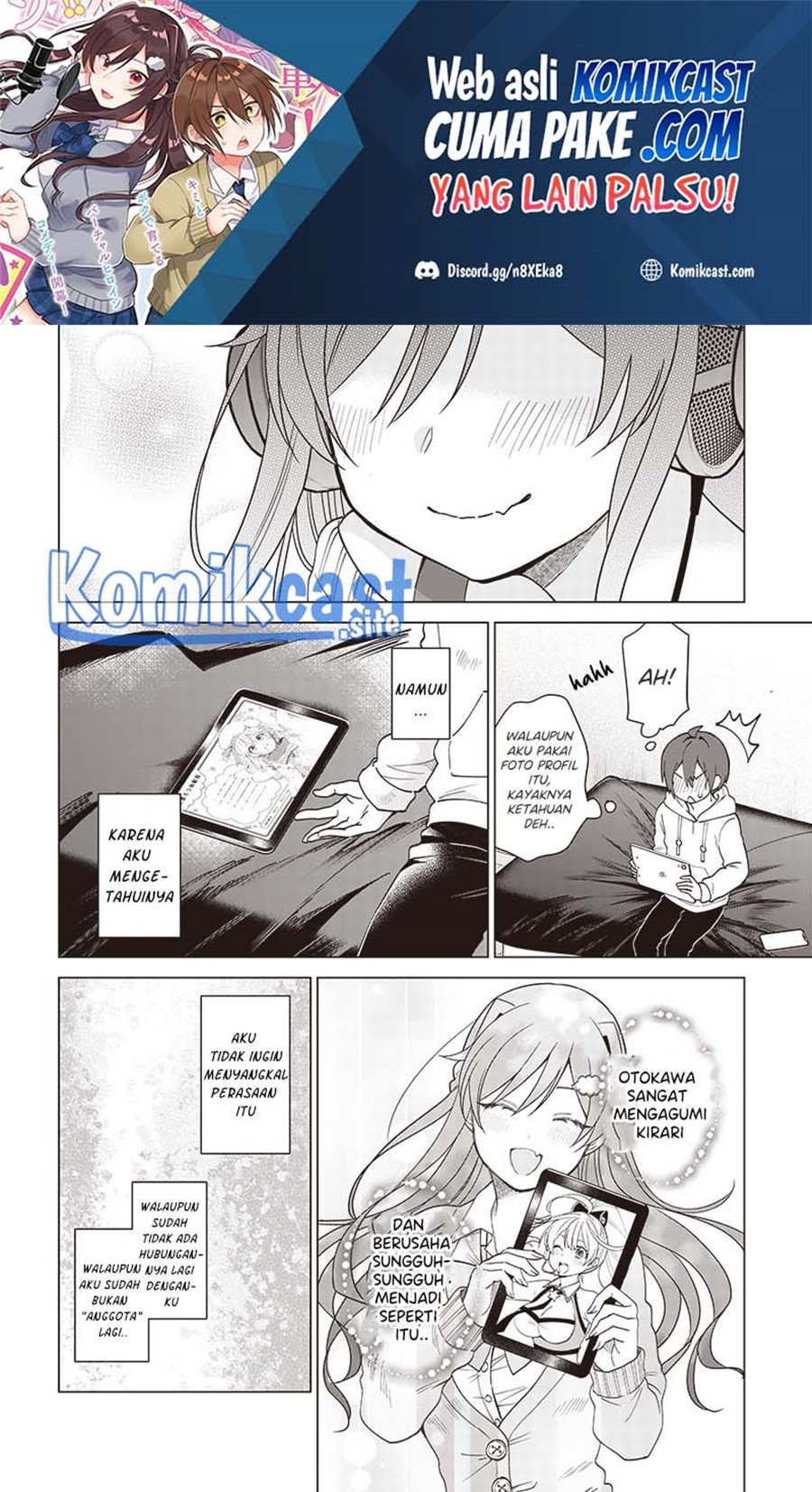 Chapter 3.2 - halaman 3